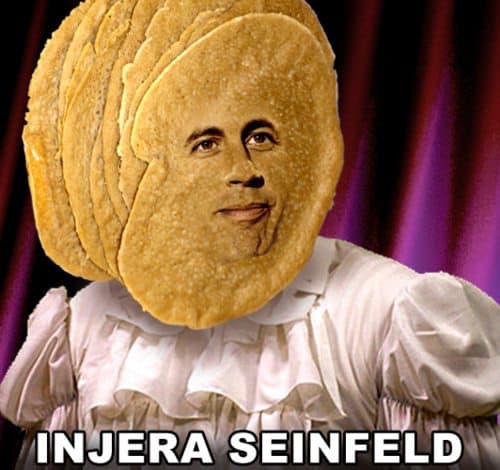 injera-seinfeld