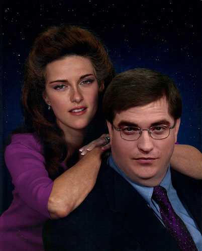 celeb-glamour-shots