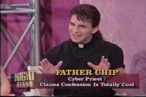 funny-tv-captions