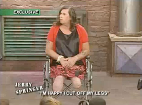 jerry-springer-legs