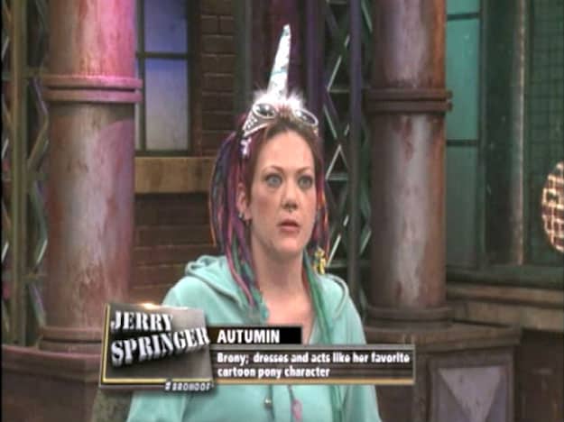 springer-funniest