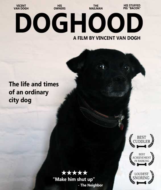dog-versions-of-famous-movies
