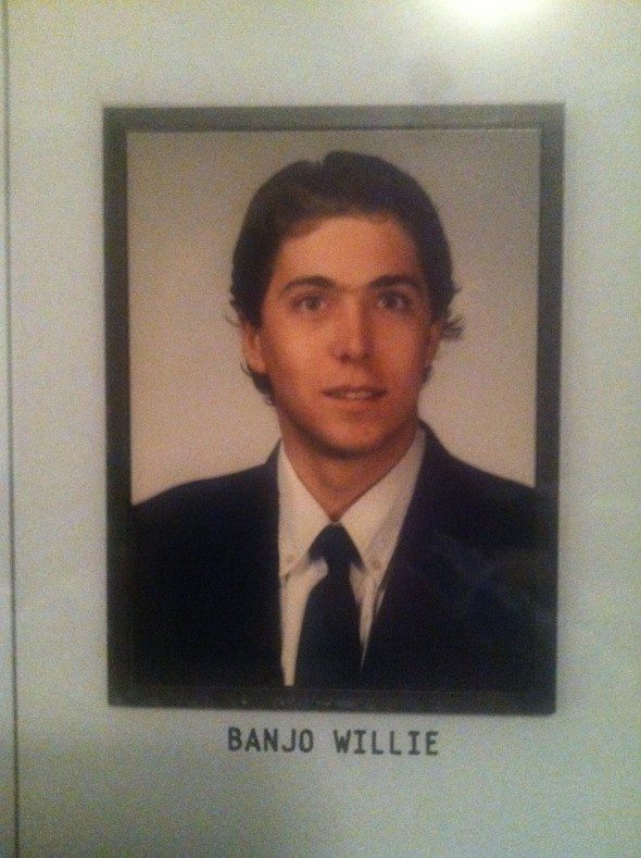 frat composite dude