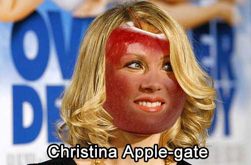 christina-apple-gate