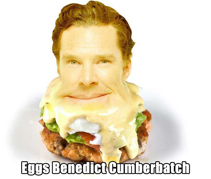 eggs-benedict-cumberbatch