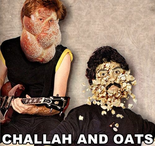 challah-and-oats