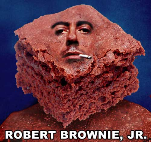 robert-brownie-jr