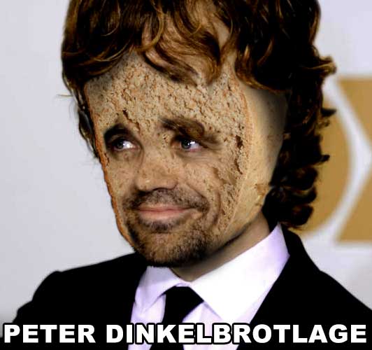 danny-dorito