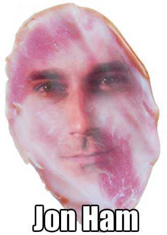 jon-ham