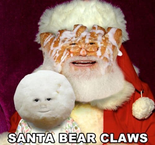 santa-bear-claws