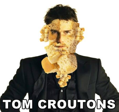 tom-croutons