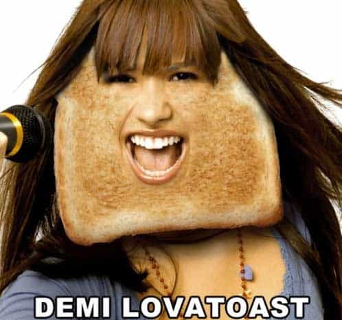 celevs-as-food