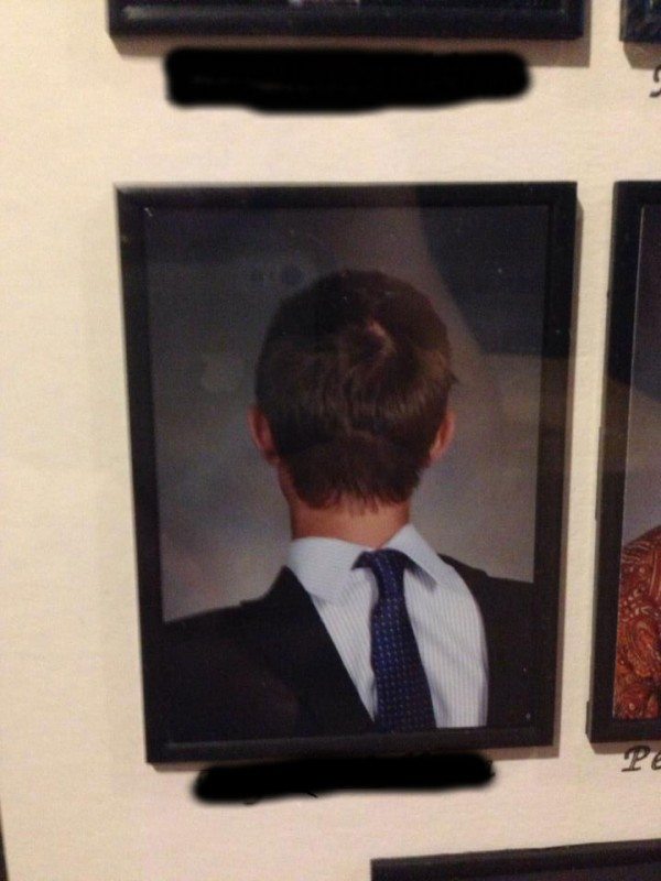 frat composite fail