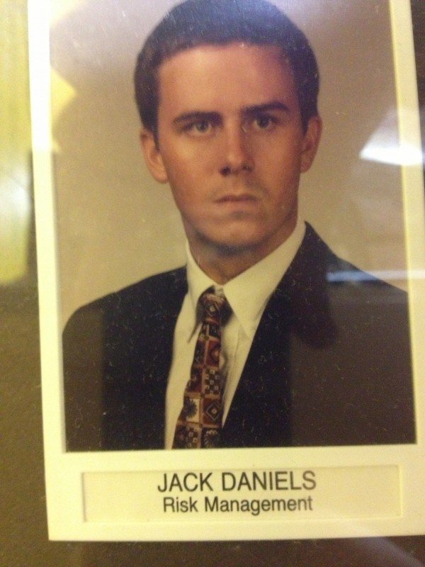 frat composite famous