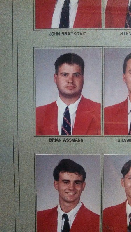 frat composite funny name
