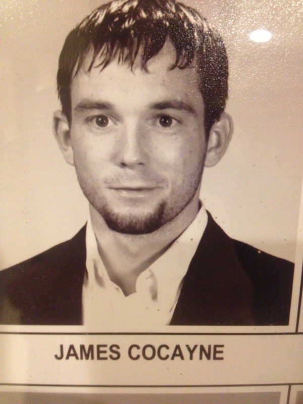 frat composite funny