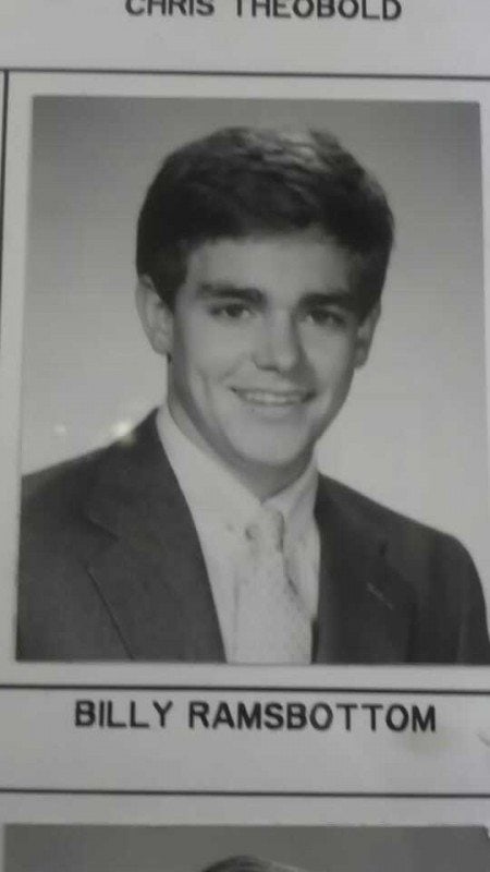 frat composite names