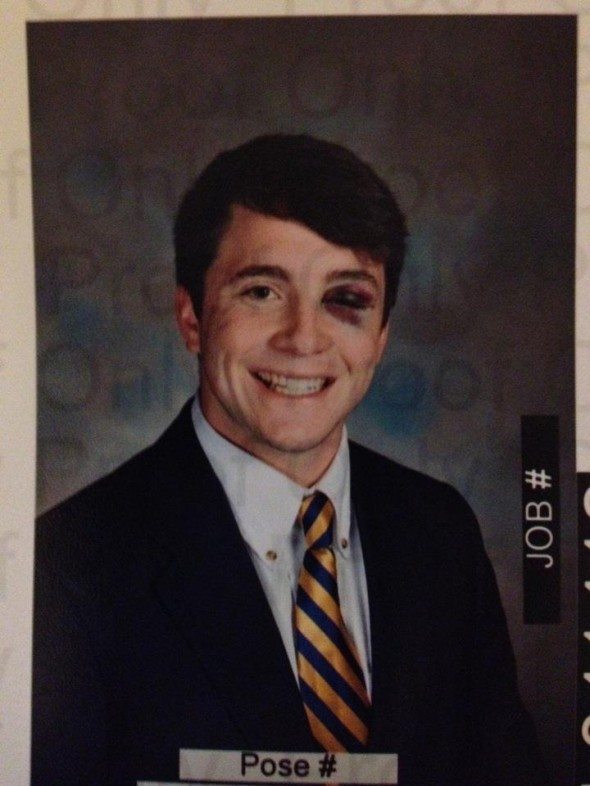 frat composite template