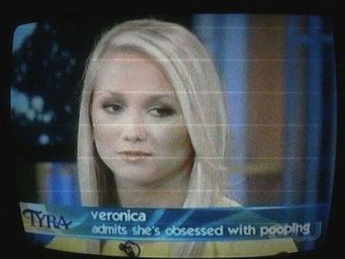 maury-fails