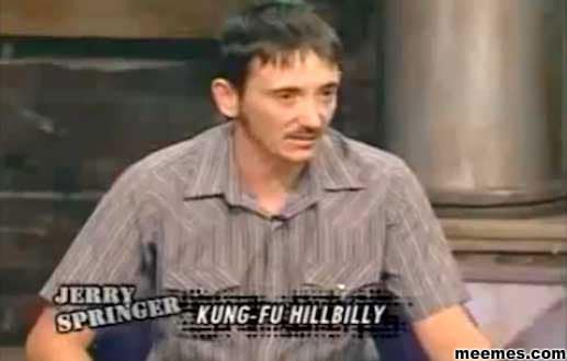 jerry-springer-funny-fails