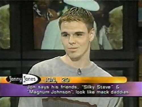 funny-talk-show-pauses