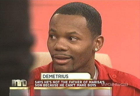maury-funny-pics