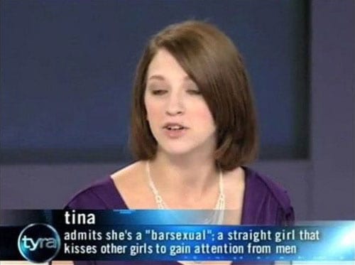 tyra-fails