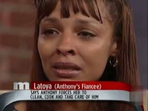 maury-fail-photos