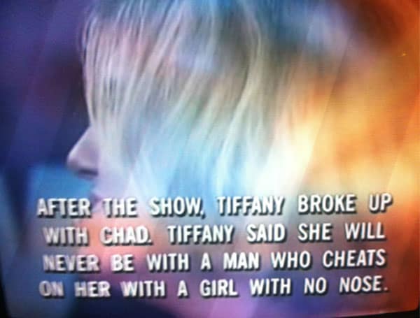talk-show-best-ever