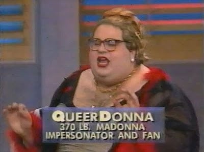 talk-show-fail-captions