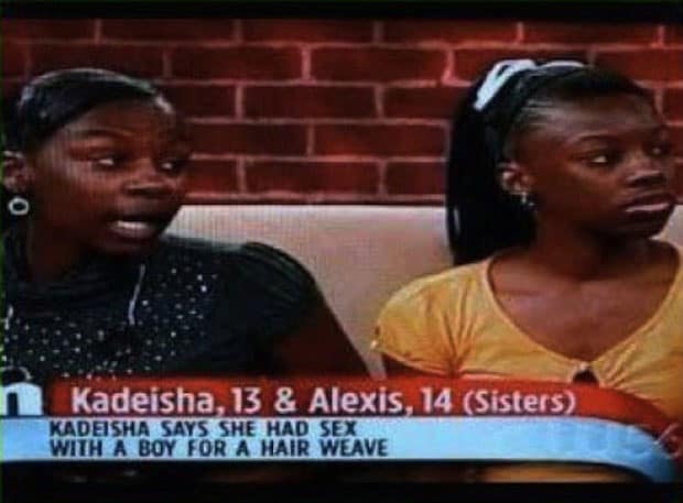 maury-fail