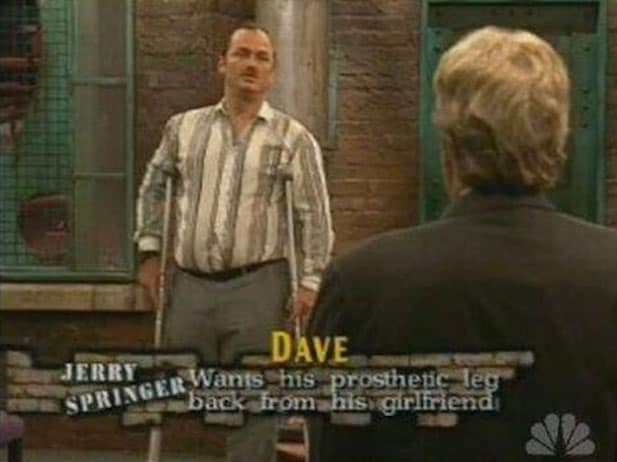 jerry-springer-best-ever