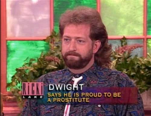 daytime-talk-show-funny