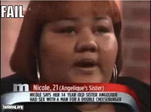 maury-caption-funny