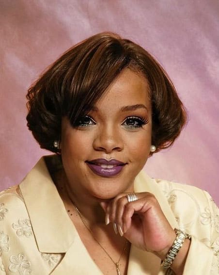 rihanna-glamour