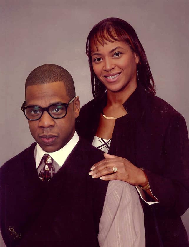 glamour-shots-celeb