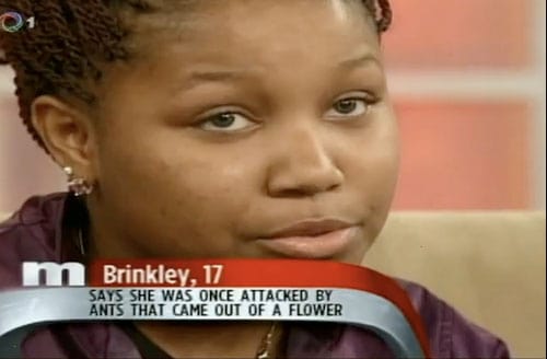 maury-wtf