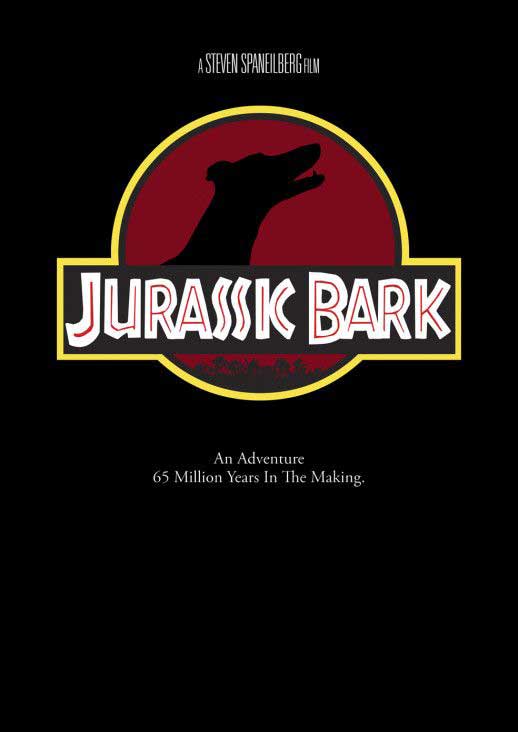 jurrasic-park
