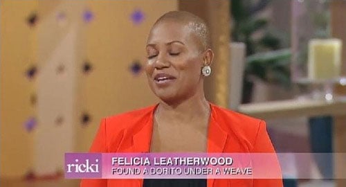 ricki-lake-weave