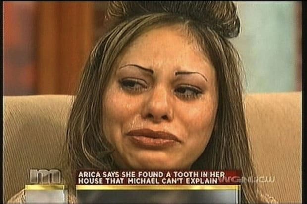 maury-funny