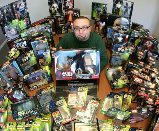 obsessed-with-toys