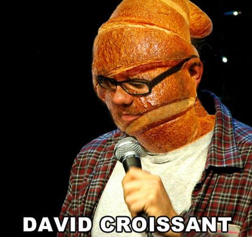 david-croissant