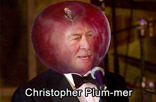 celebrities-with-food-names