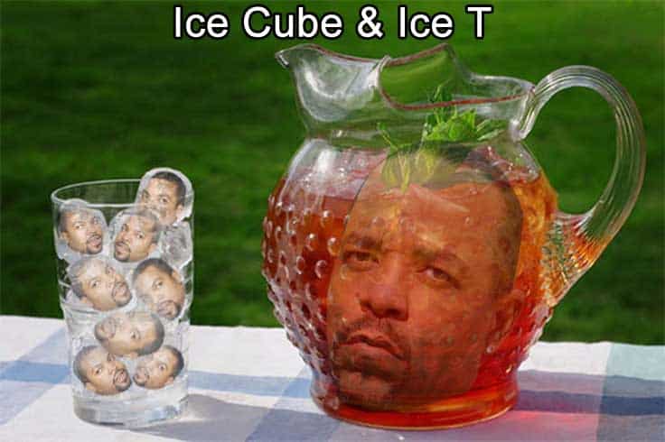 ice-cube-ice-t