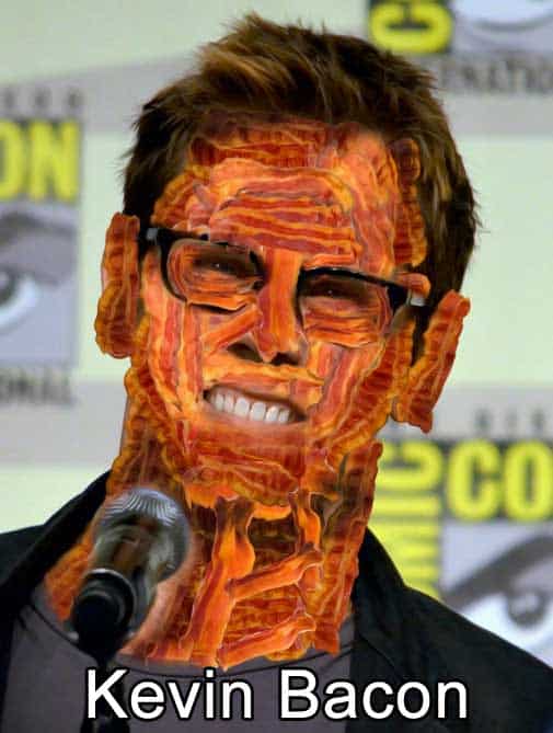 kevin-bacon-made-of-bacon