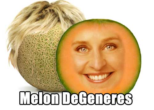 melon-degeneres
