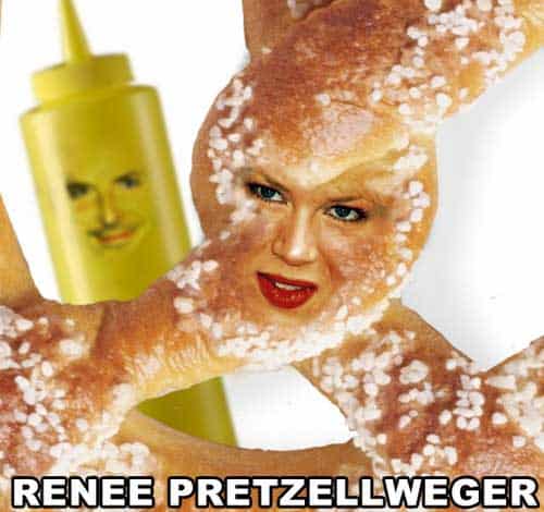 renee-pretzelwegger