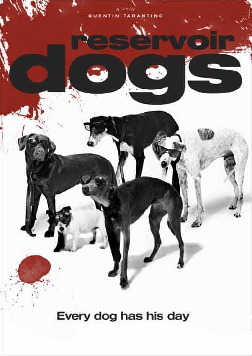 reservoir-dogs-parody
