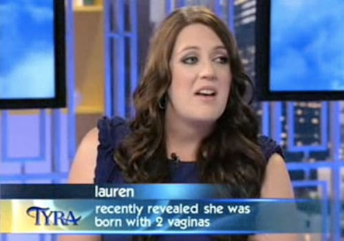 talk-show-funny-captions