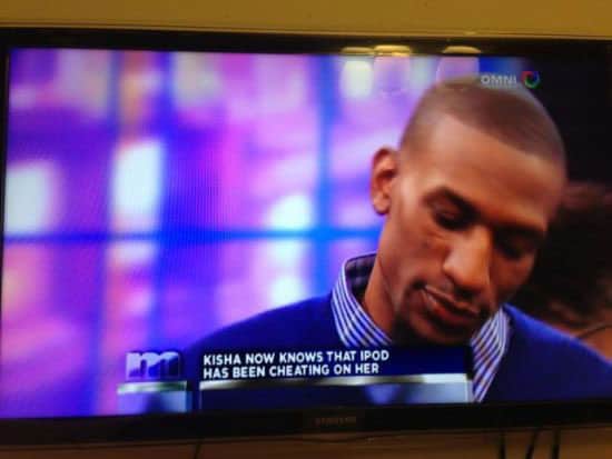maury-ipod